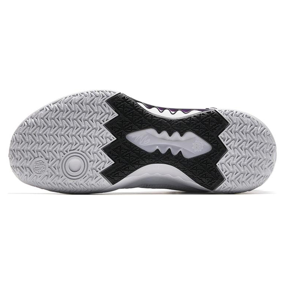 ANTA Shock Wave 5 Team 'Tai Chi' - Kicksown store