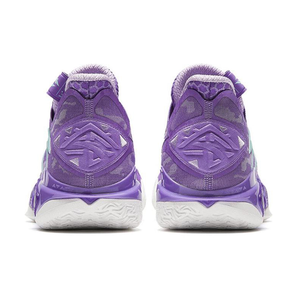 ANTA Shock Wave 5 'Mutations' - Kicksown store