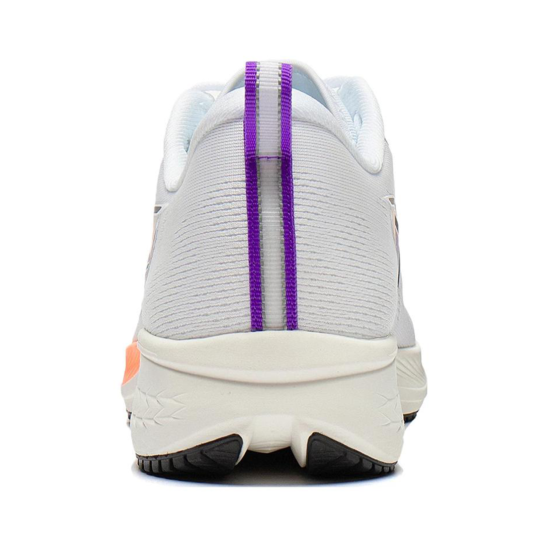 LiNing Red Hare 6 'WHITE' - Kicksown store