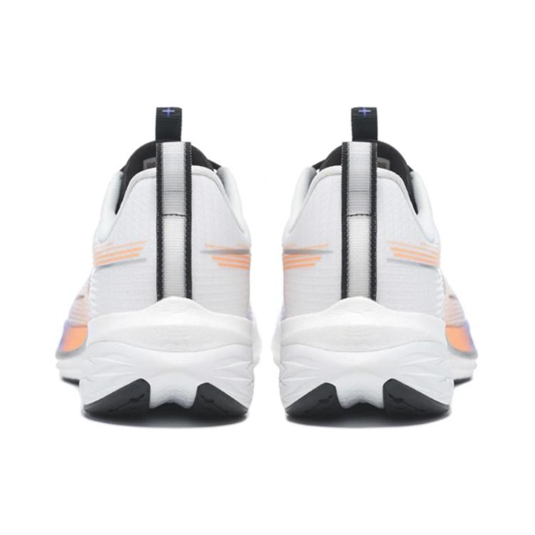 LiNing Red Hare 6 Pro ‘White’ - Kicksown store