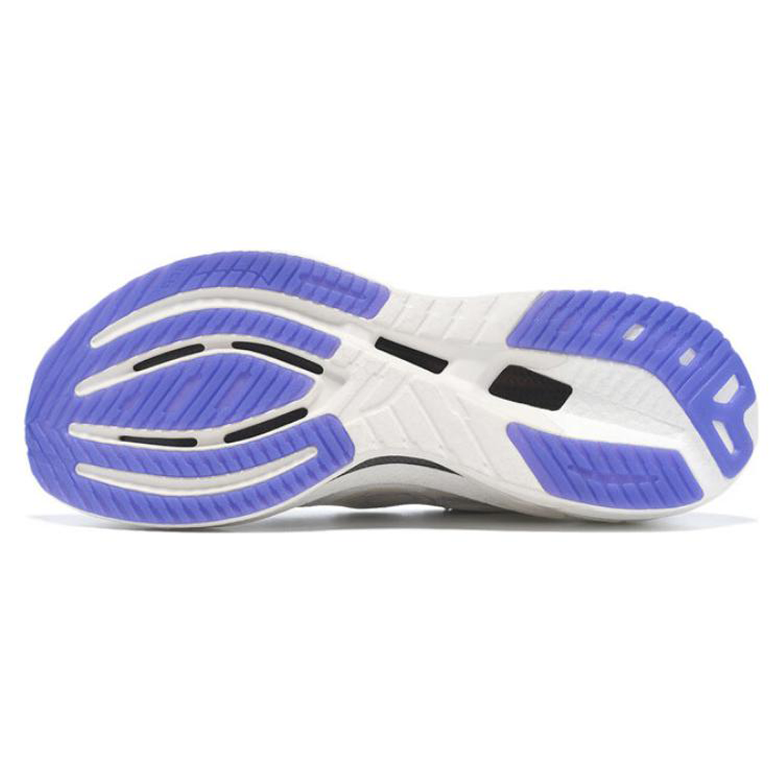 LiNing Furious Rider 7 Pro V2 - Kicksown store