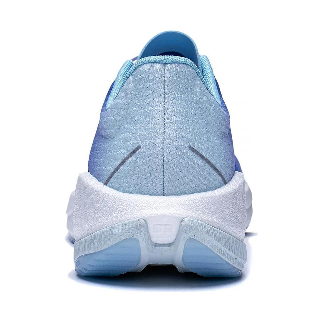 LiNing Super Light 20 'Ocean Blue' - Kicksown store