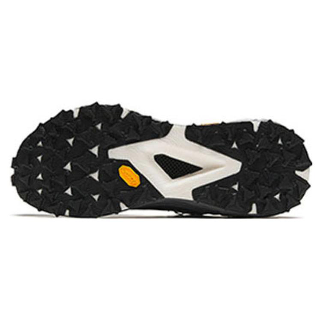 Anta Taihang 'Grey Black' - Kicksown store