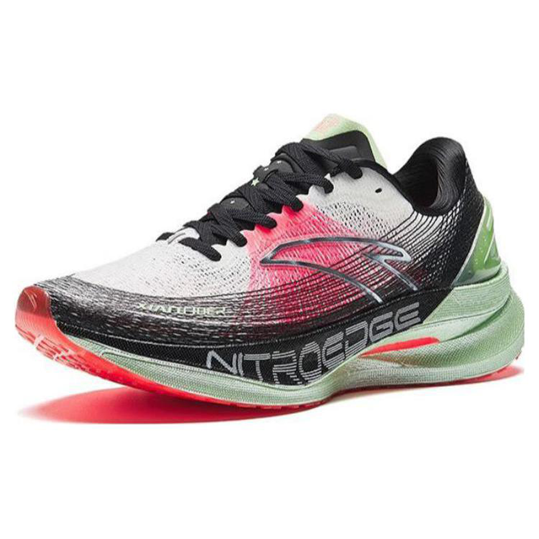 Anta Running shoes 2nd generation PRO - Kicksown store