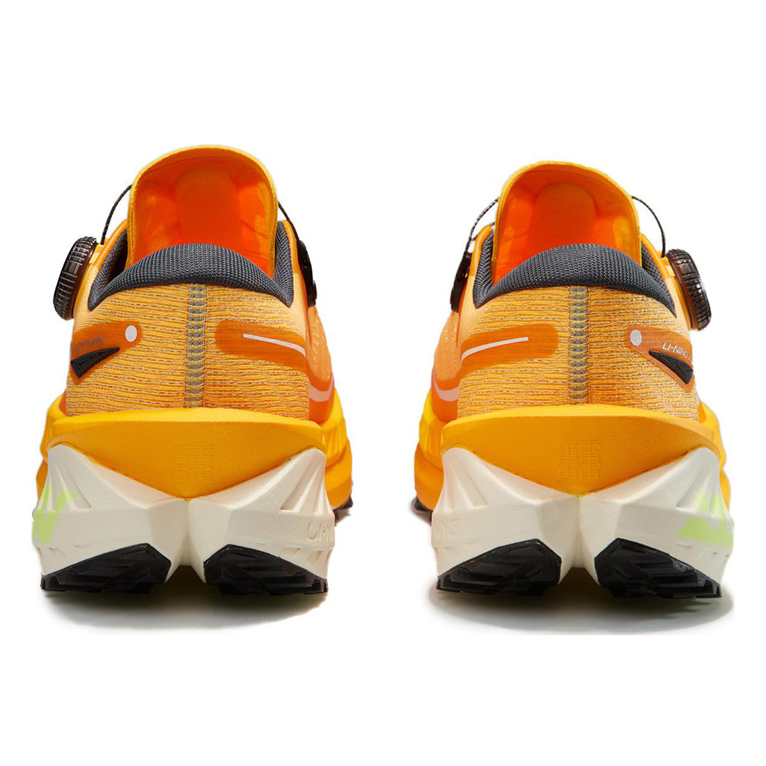 LiNing DiLu Pro BOA - Kicksown store