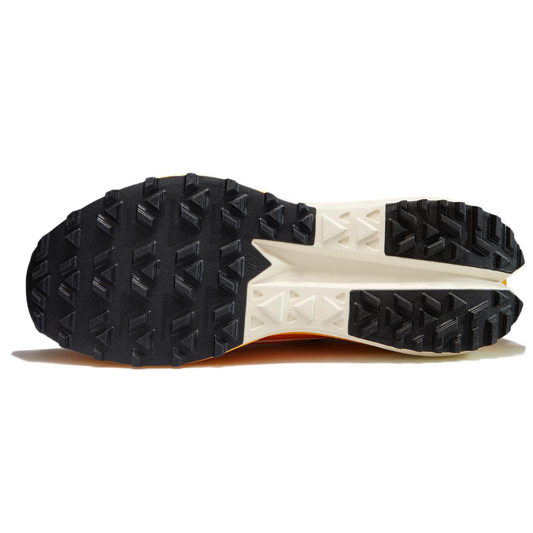 LiNing DiLu Pro BOA - Kicksown store