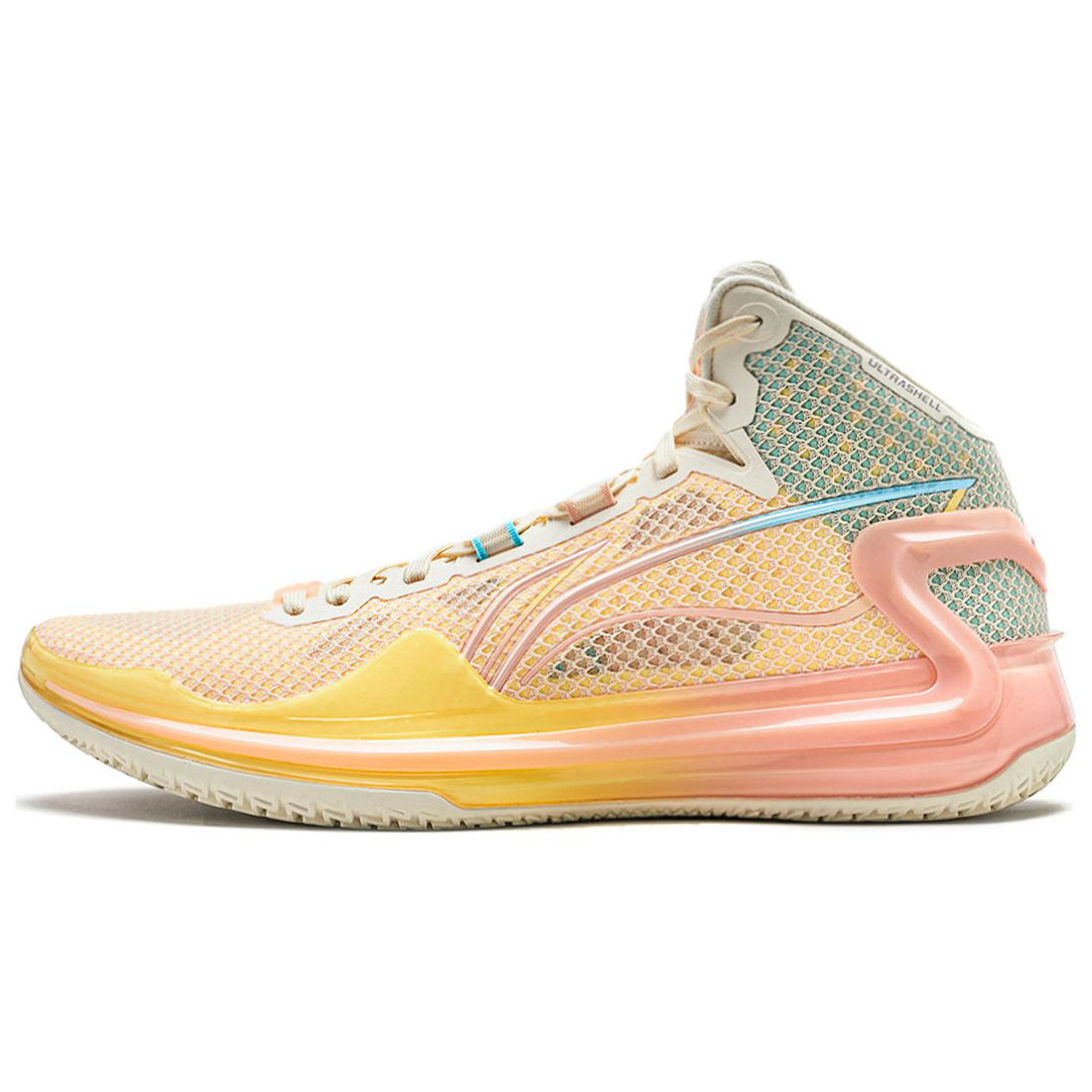 Fidji shoes 2019 clearance