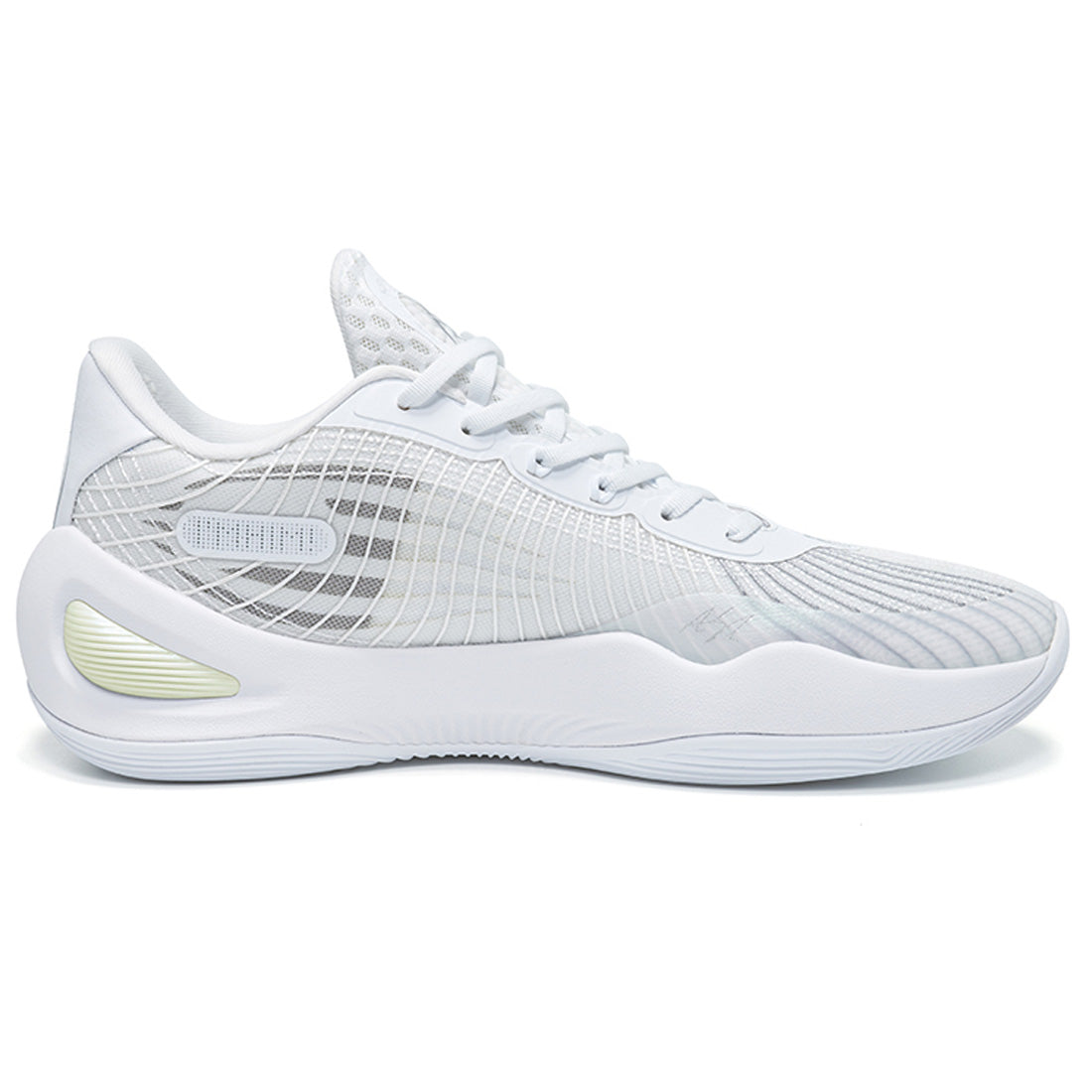 Rigorer AR1 ‘Cocoon'「Women」 - Kicksown store