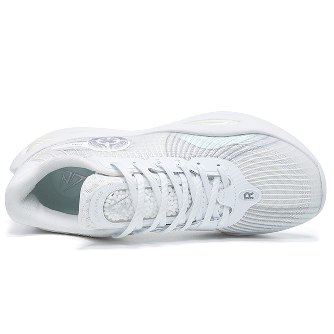 Rigorer AR1 ‘Cocoon'「Women」 - Kicksown store