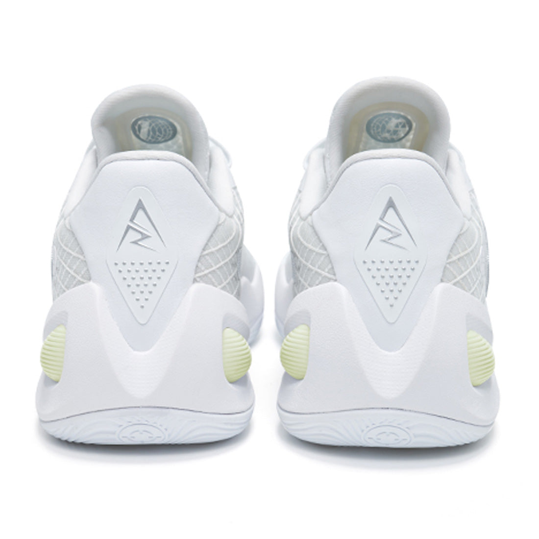 Rigorer AR1 ‘Cocoon'「Women」 - Kicksown store