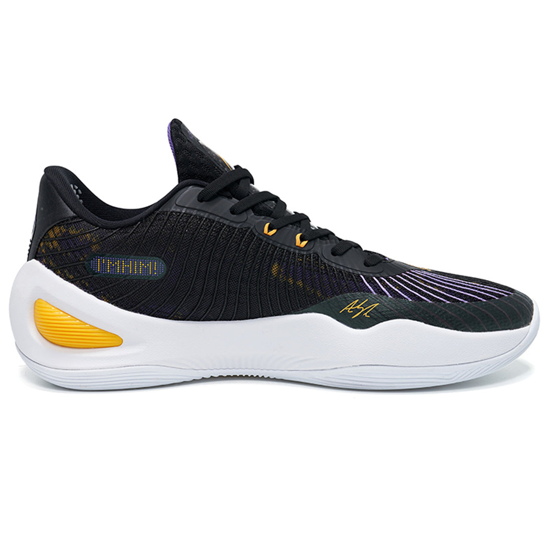 Rigorer AR1 'Showtime' - Kicksown store