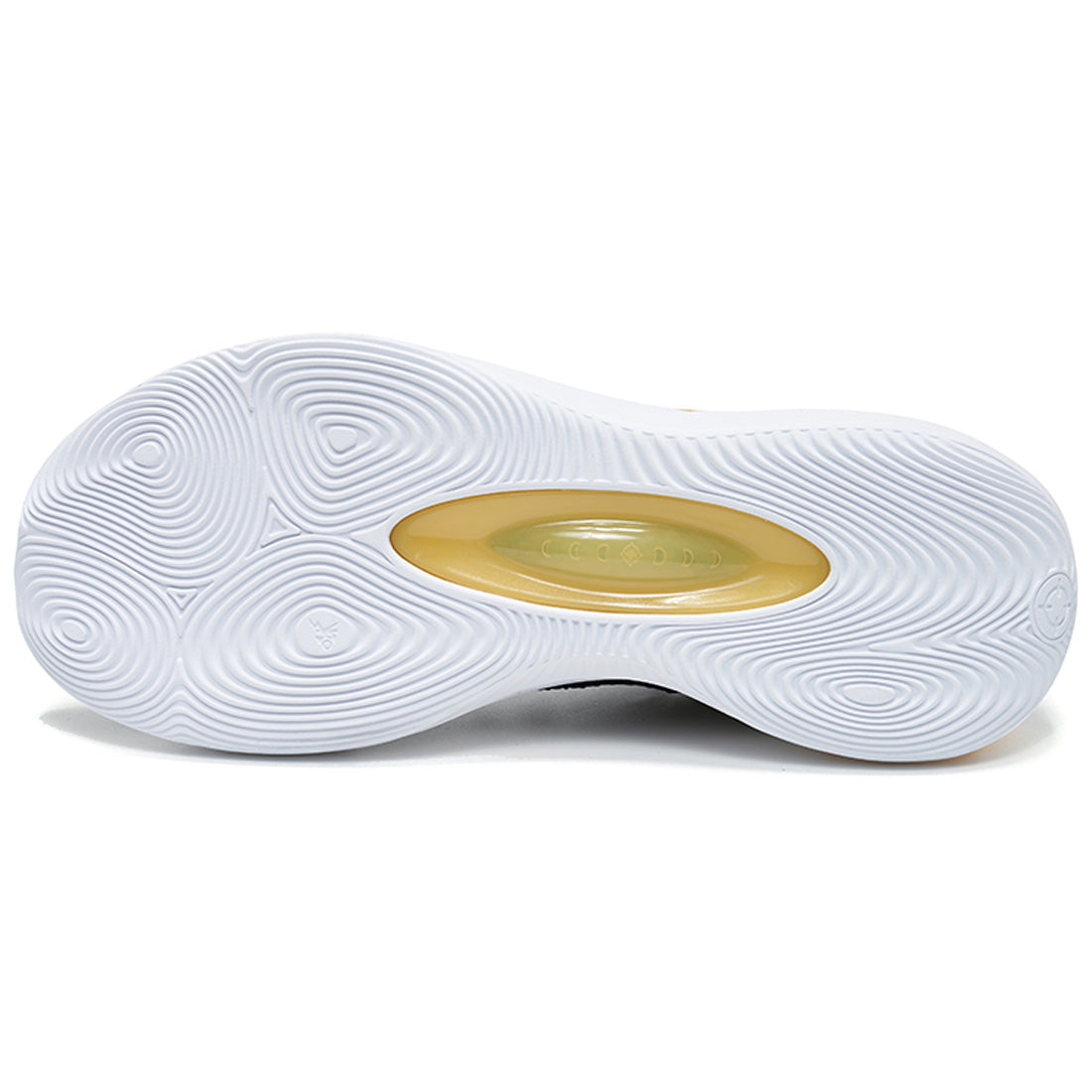 Rigorer AR1 'Showtime' - Kicksown store