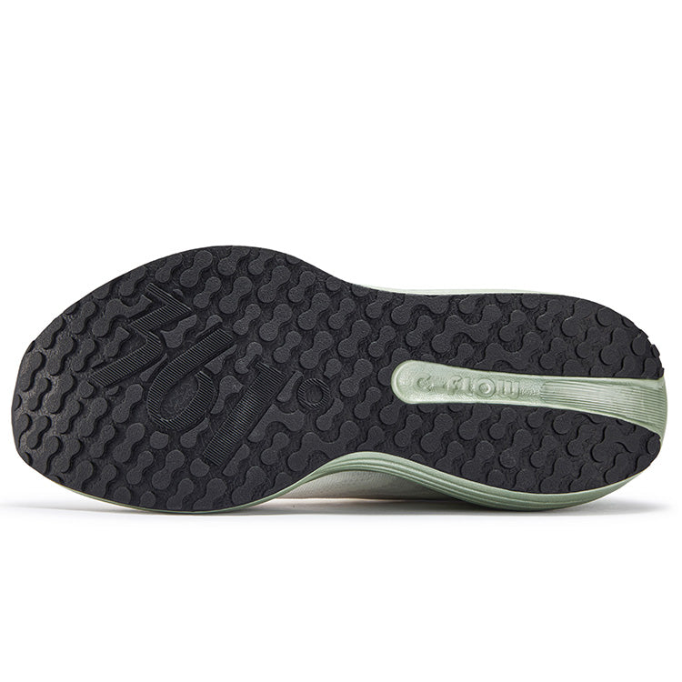 361° Victory 'Cyan' | Running Shoes