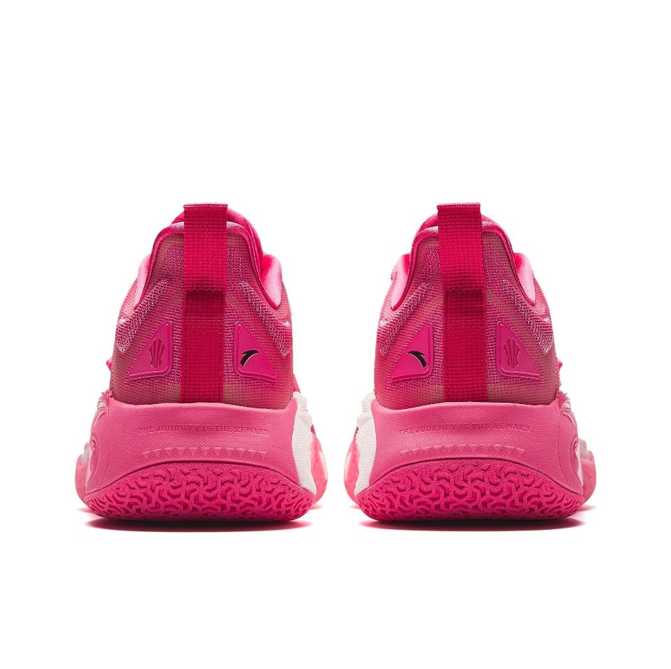 US6.5 ANTA Kai 1 'Jelly'(Discount) - Kicksown store