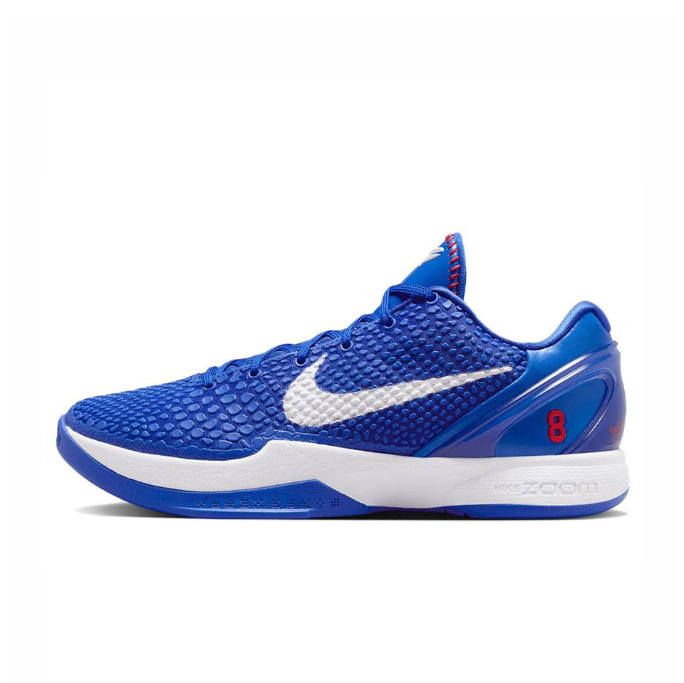 シューズ(男性用) KOBE 6 PROTRO Nike Kobe 6 Protro Dodgers