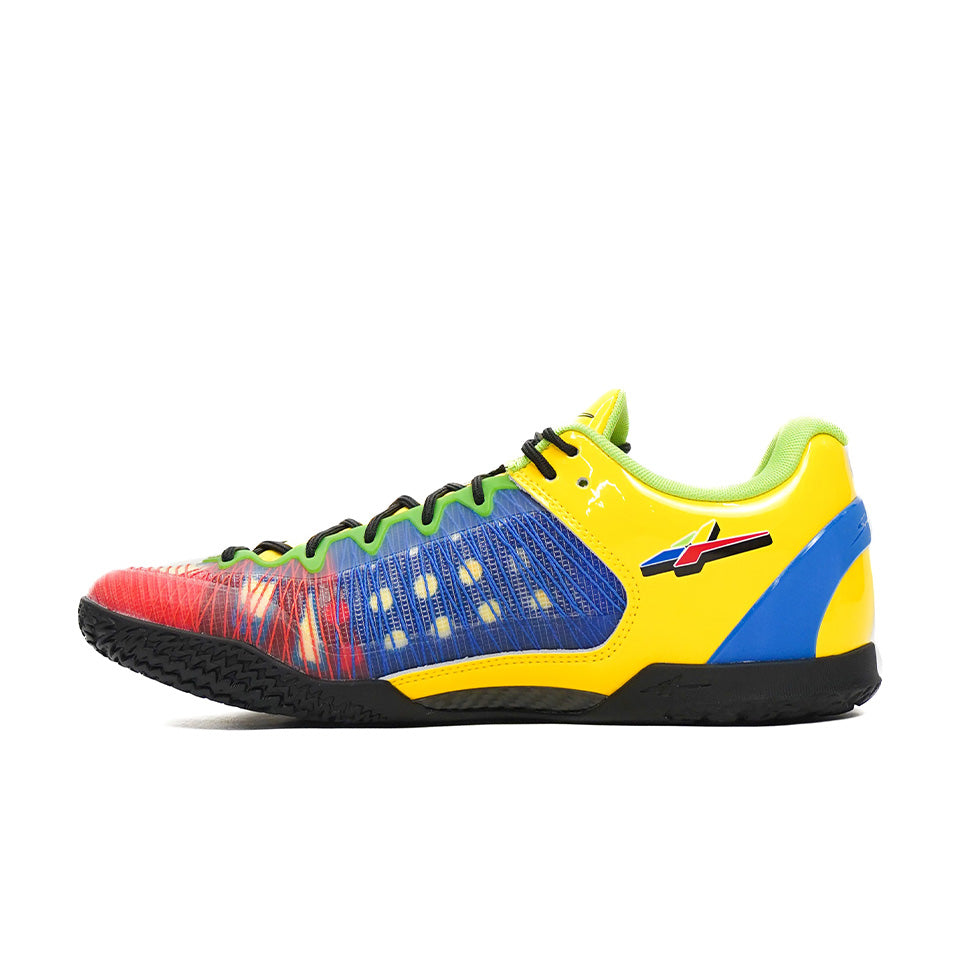 Serious Player Only Player1 Plus 'Uno' GS - Kicksown store