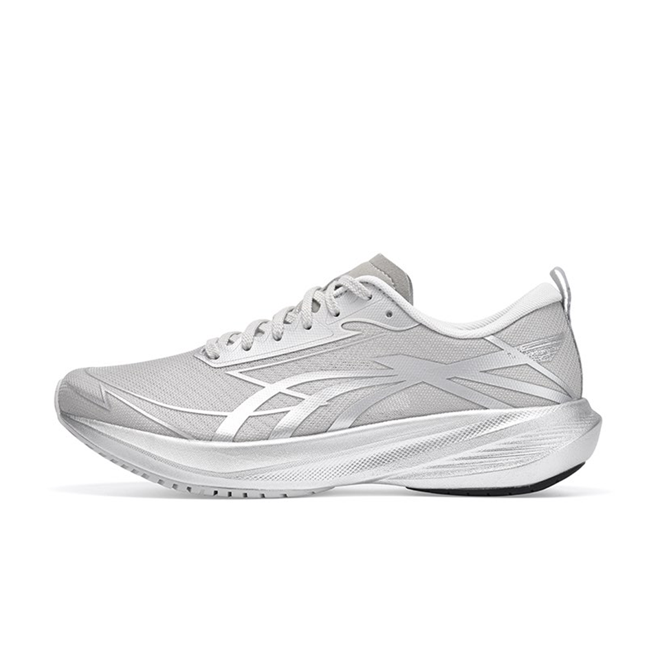 DOWIN Journey 4 'Silver'