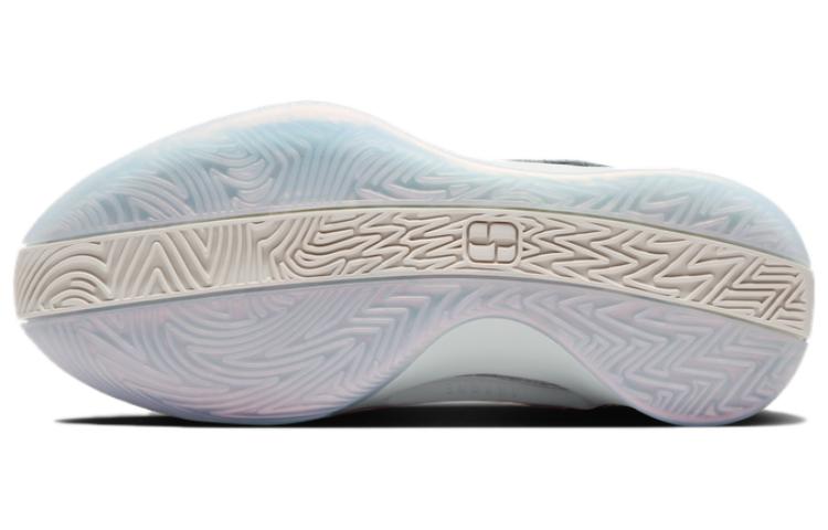 Nike Sabrina 1 EP 'Ionic'