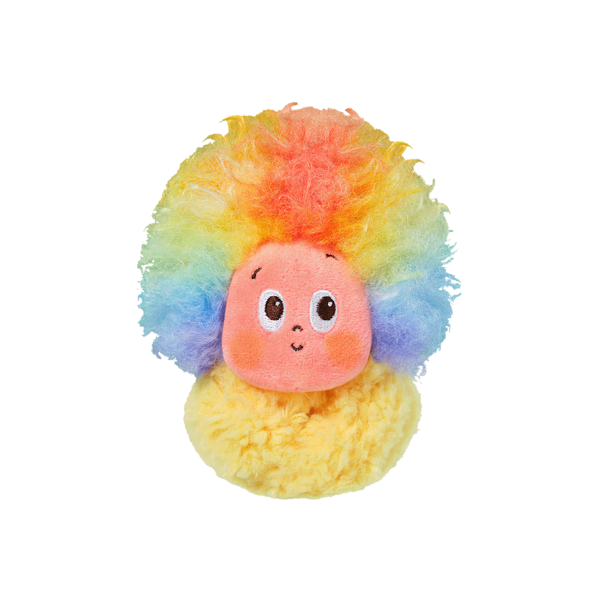 POP MART Good Dream Weather Forecast Collection Alien