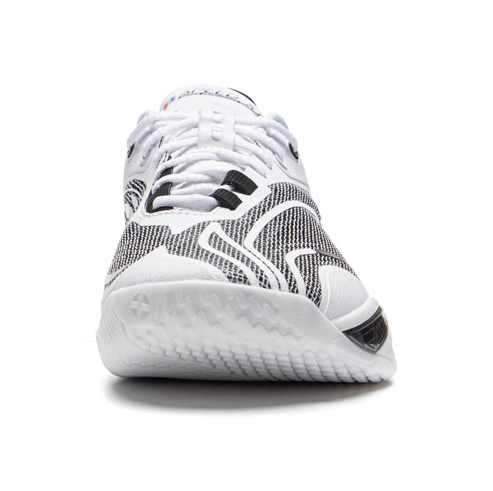 LiNing Speed 11 ‘Magnetic Fields' - Kicksown store