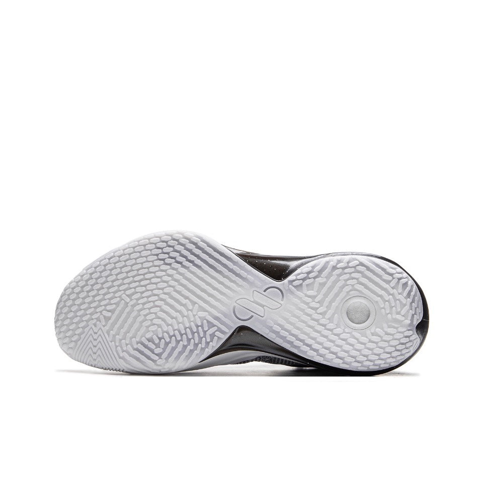 LiNing Speed 11 ‘Magnetic Fields' - Kicksown store