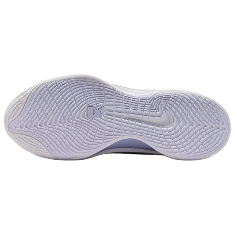 Nike A'One ‘Sliver’