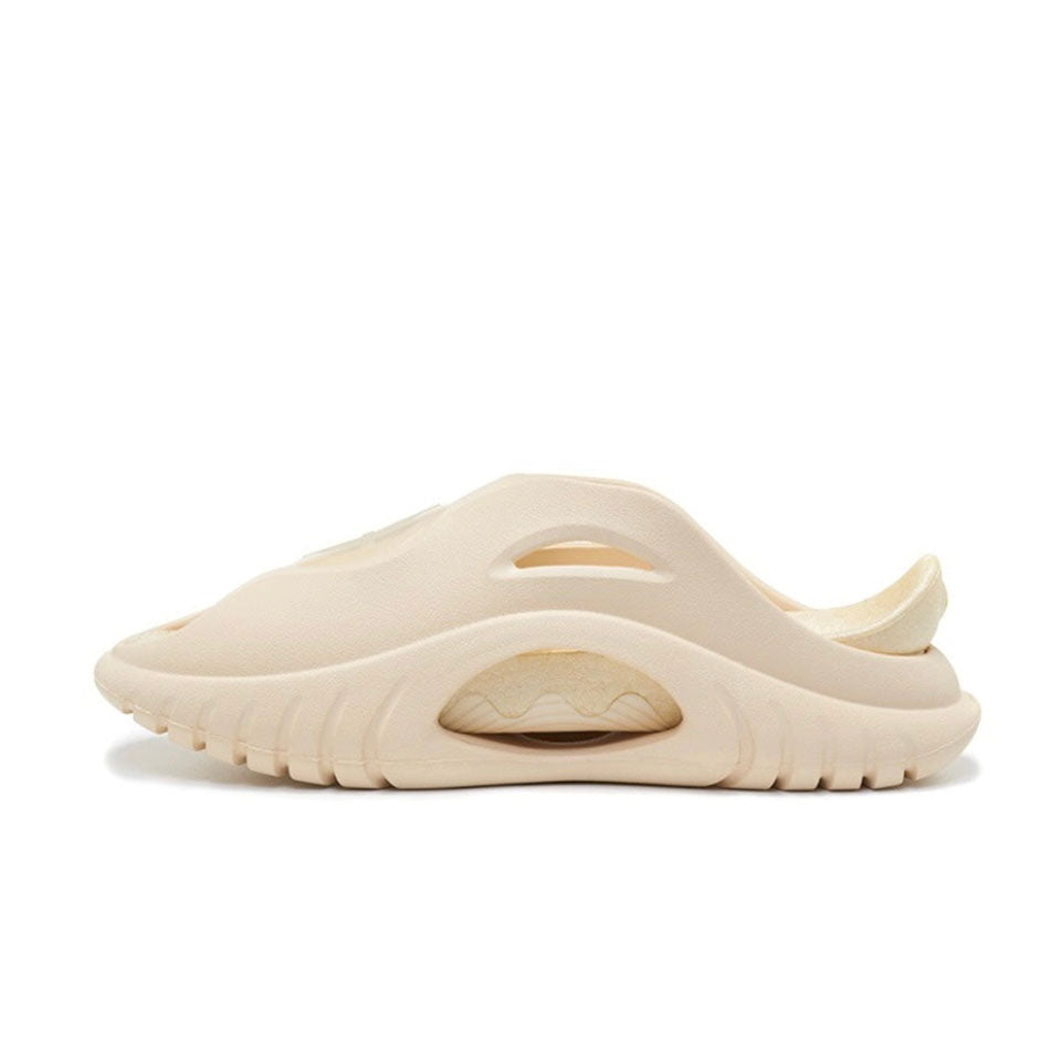 Rigorer Shark 1 ‘Apricot' - Kicksown store