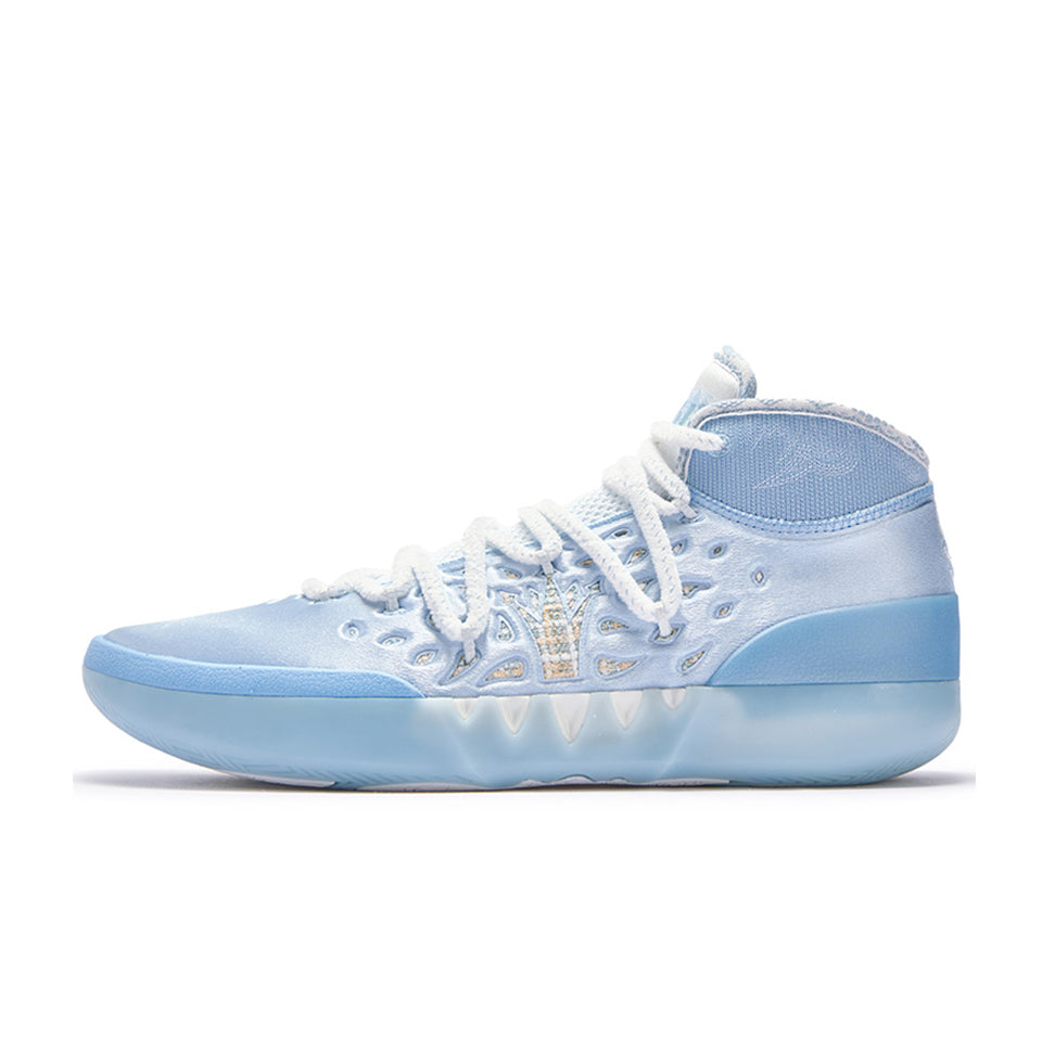 361° Joker Jokić 2 Top 'Danver'