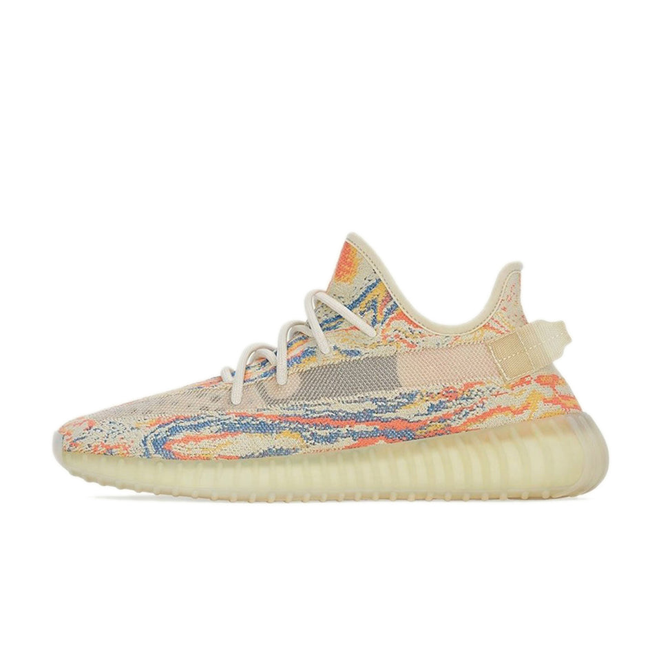 Adidas Yeezy Boost 350 V2 'MX Oat'