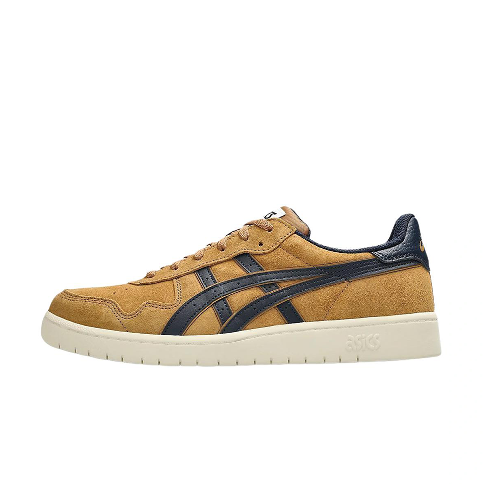 ASICS JAPAN PRO 'Brown'