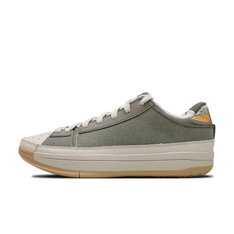 Serious Player Only Easy1 'New York'