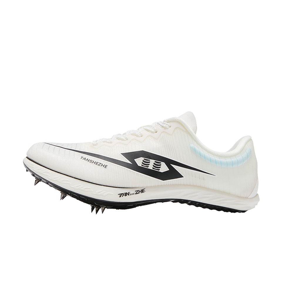 TANSHER FIRE UNICORN Running Shoes ‘White’ - Kicksown store