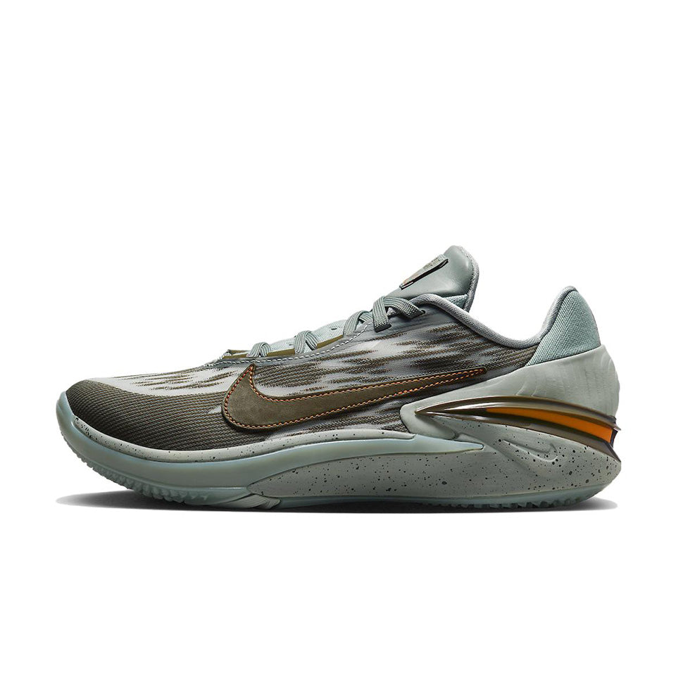 Nike X Devin Booker Air Zoom Gt Cut 2 'Keep It Tight'