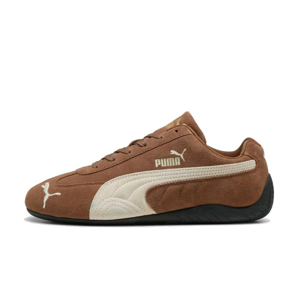 PUMA Speedcat Og Haute Coffee