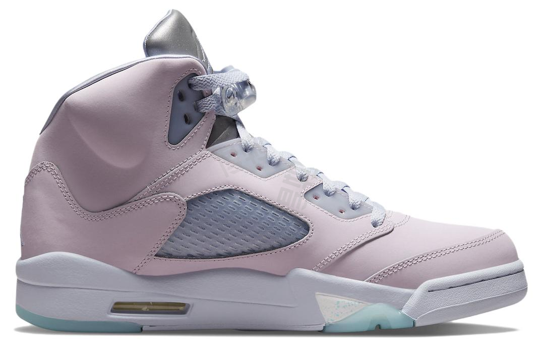 Air Jordan 5 Retro Se ‘Easter’