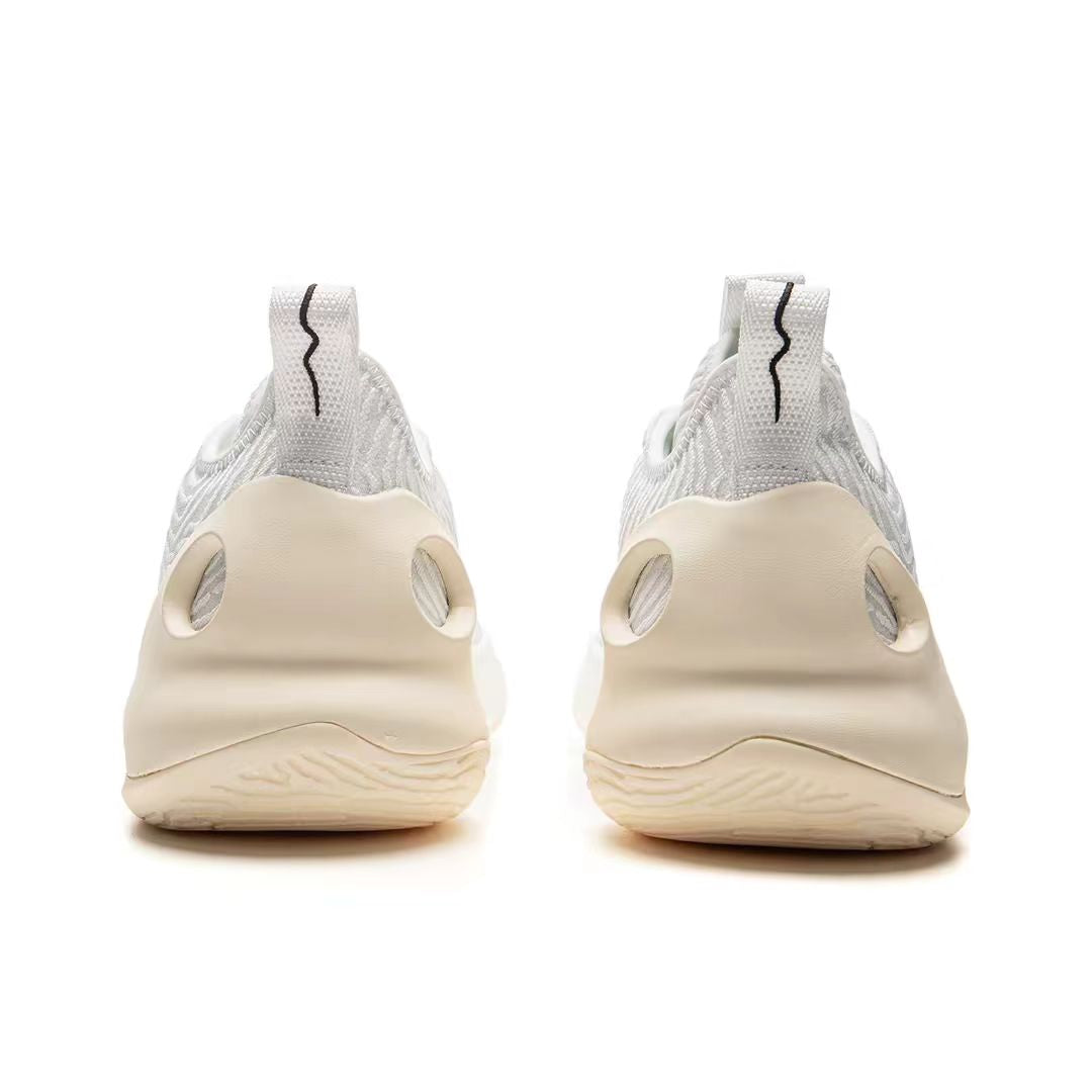 LiNing Yushuai Ultra Low ‘Dust’ - Kicksown store