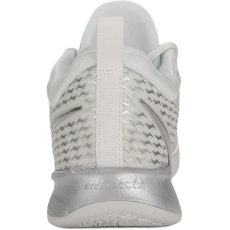 Nike Sabrina 4 'Light Work' Kids'
