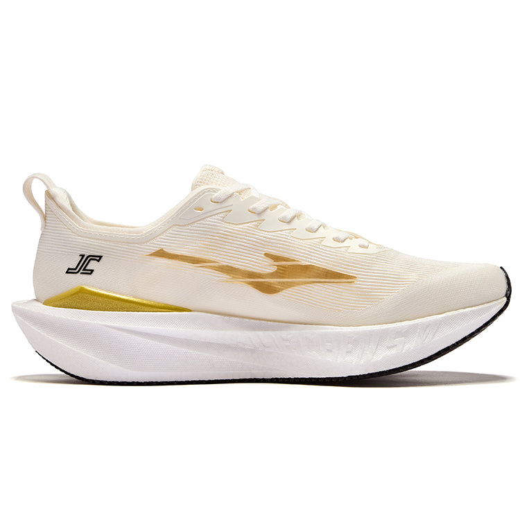 ERKE JueChen 5.0 'Champion'