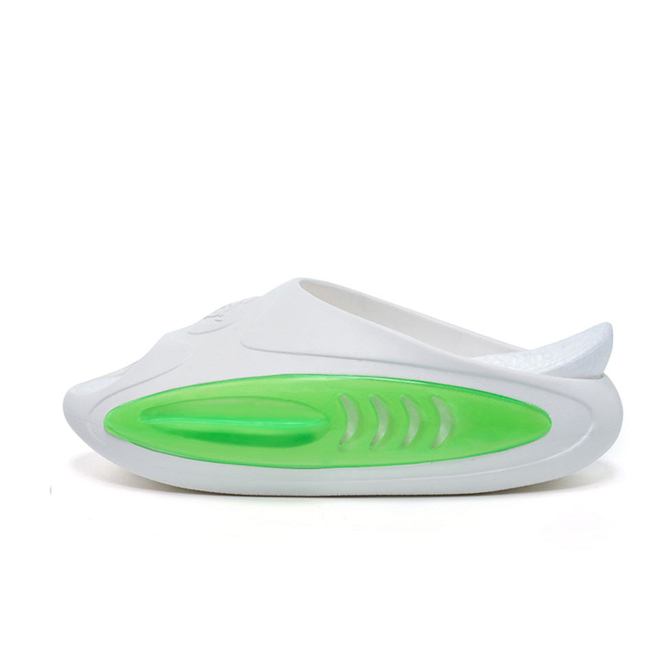 Rigorer Shark 2 ‘Green’ - Kicksown store