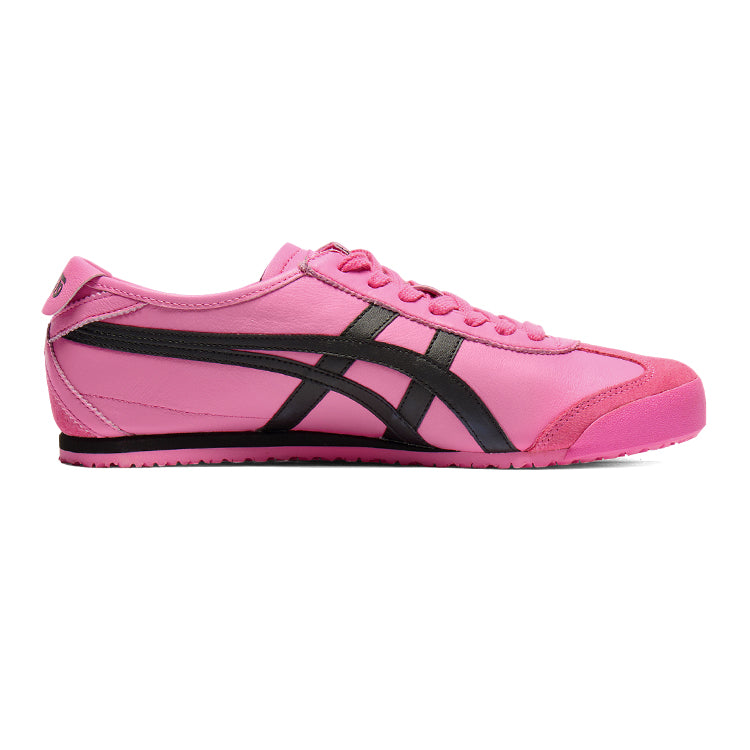 Onitsuka Tiger MEXICO 66 'Pink'