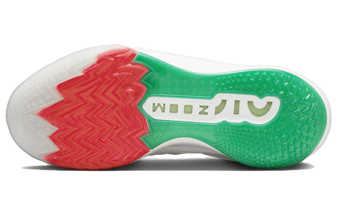 Nike Air Zoom GT Cut 2 EP 'Christmas' - Kicksown store