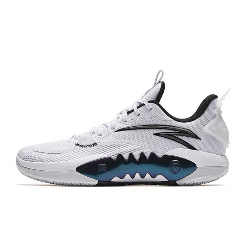 ANTA Shock Wave 5 Team 'Tai Chi' - Kicksown store