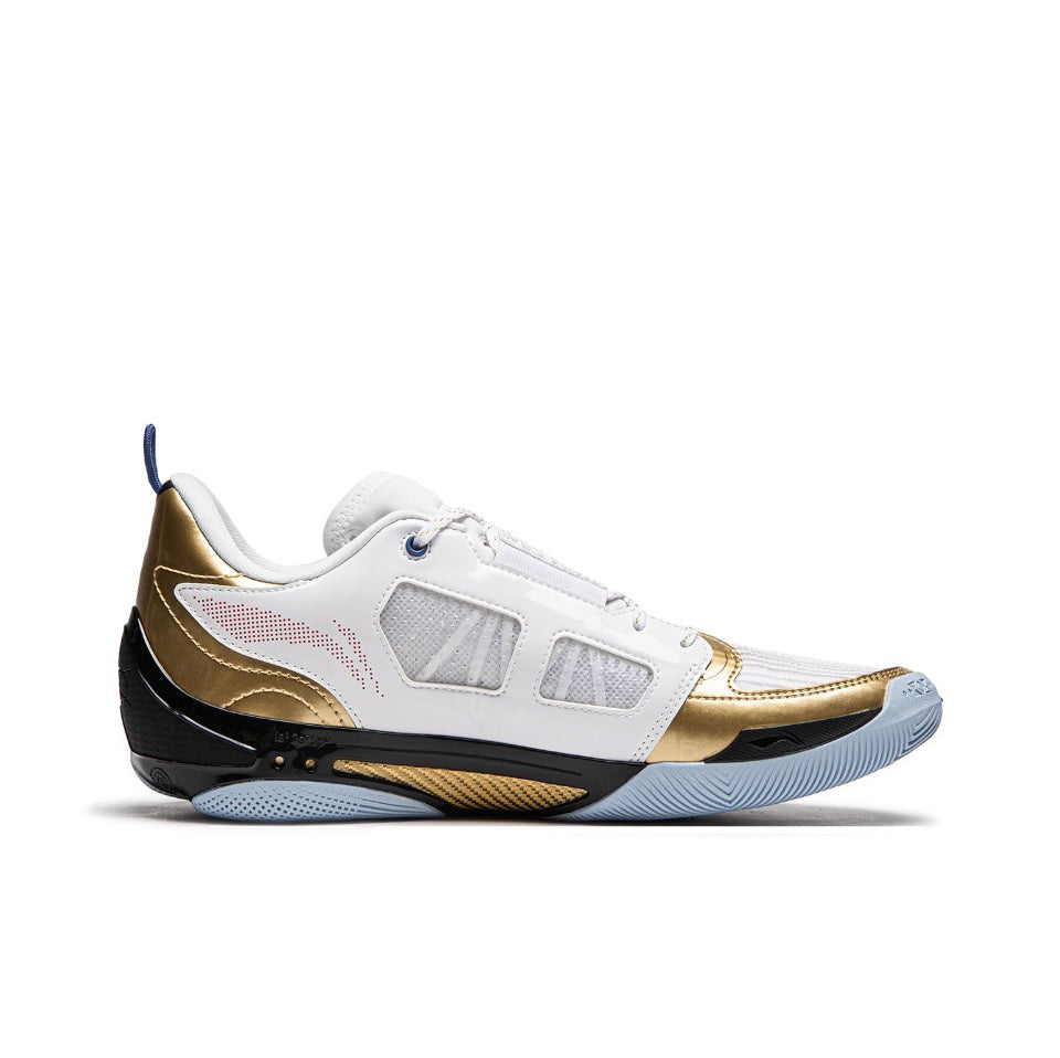 LiNing Wade 808 4 Ultra ‘Score Champion' - Kicksown store