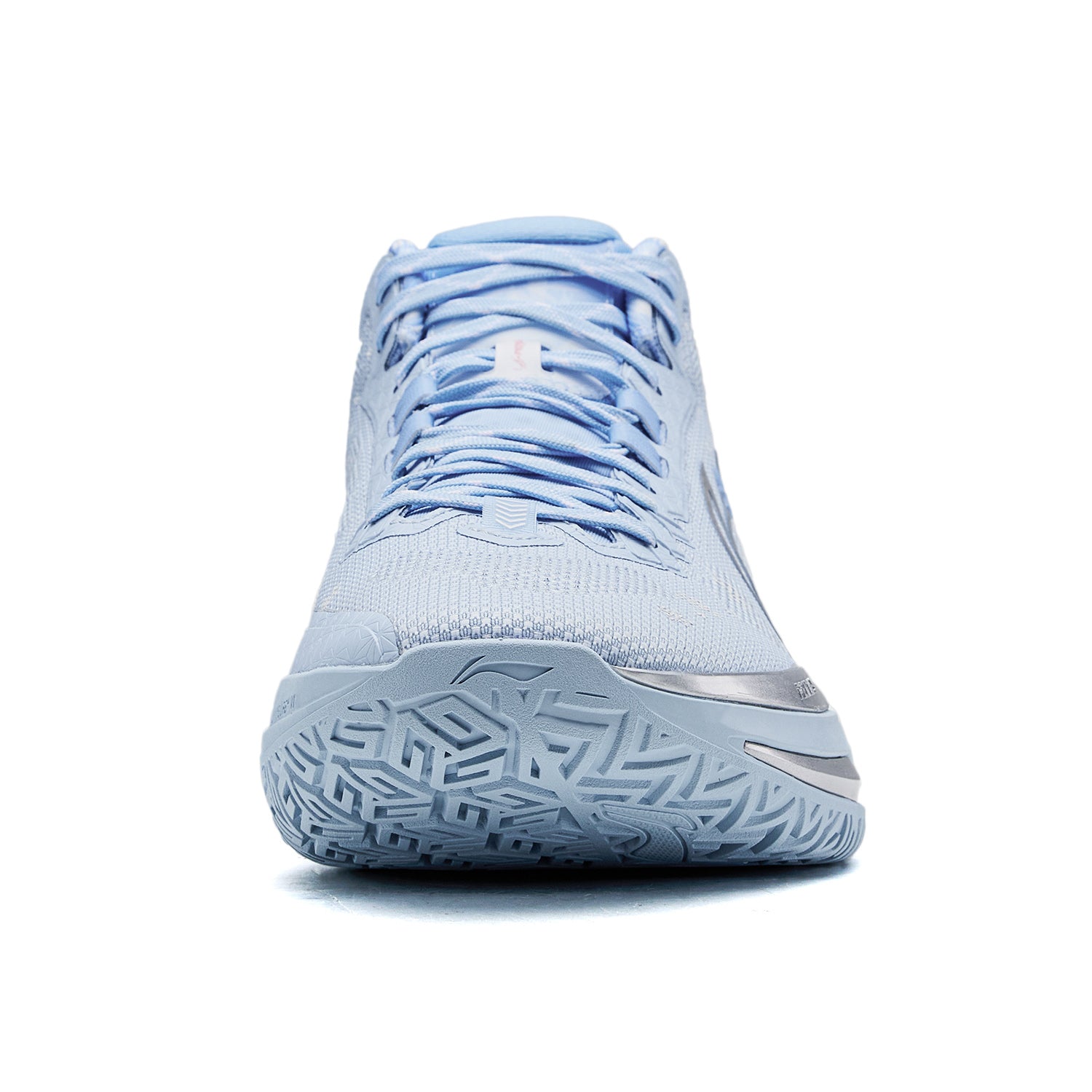 Lining Liren 6 'Frostwalker'