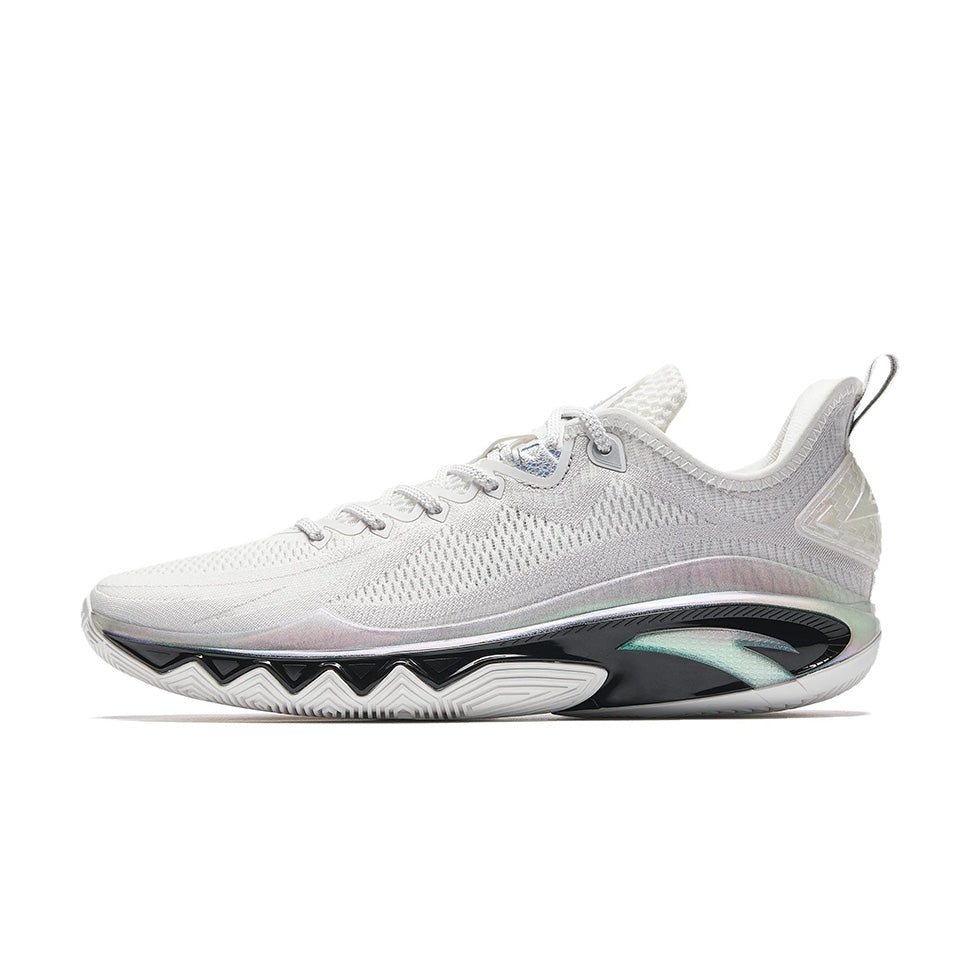 ANTA Swagger 2 'Inheritance' - Kicksown store