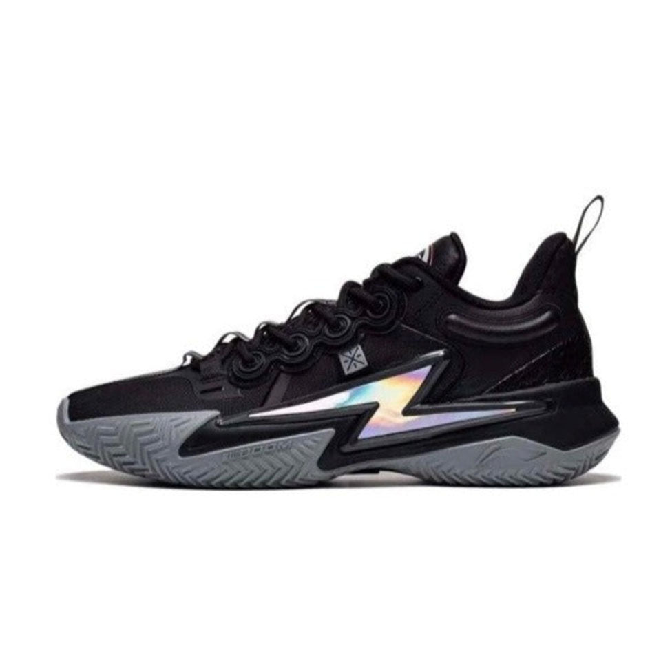 LiNing Wade Son of Flash ‘First Born' - Kicksown store