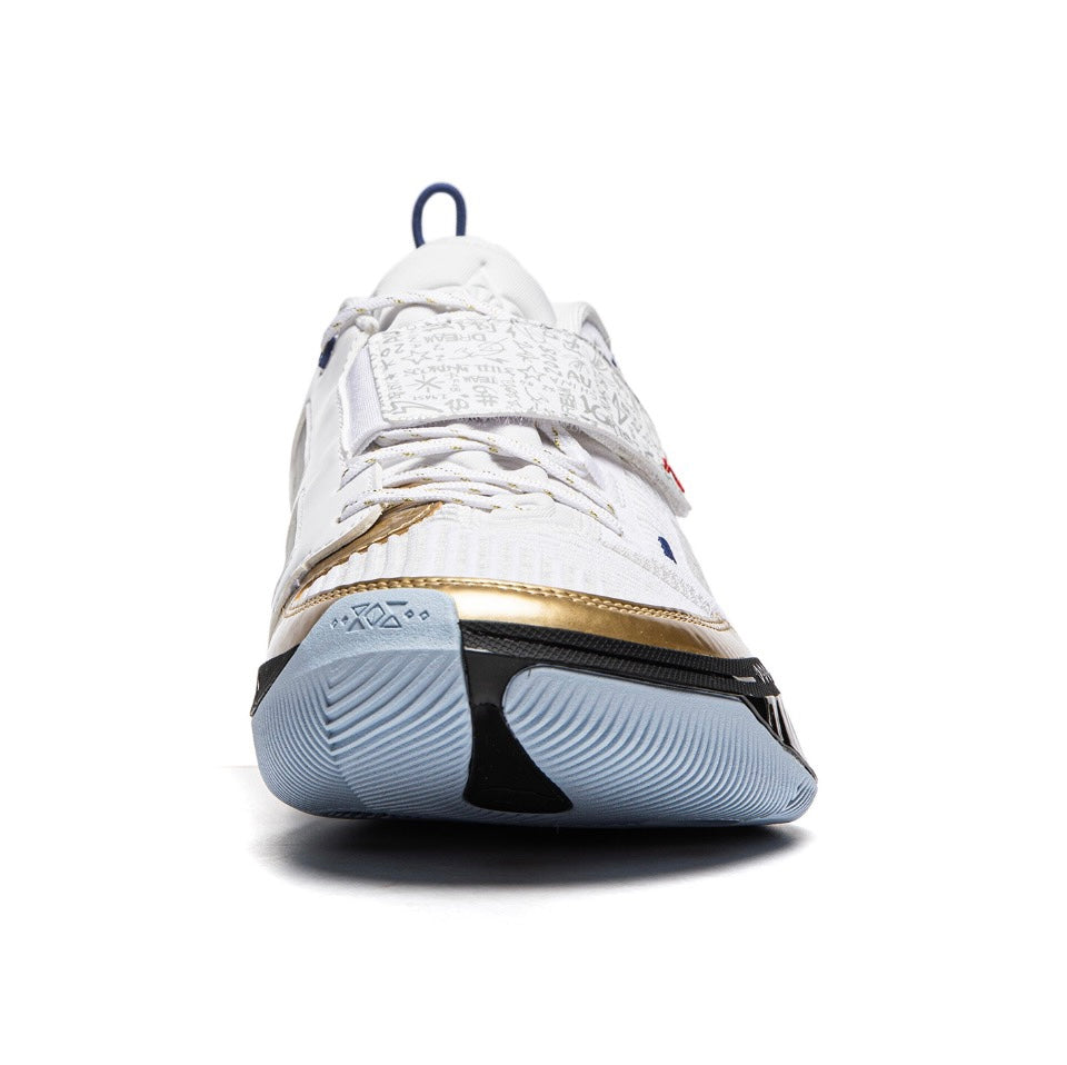 LiNing Wade 808 4 Ultra ‘Score Champion' - Kicksown store