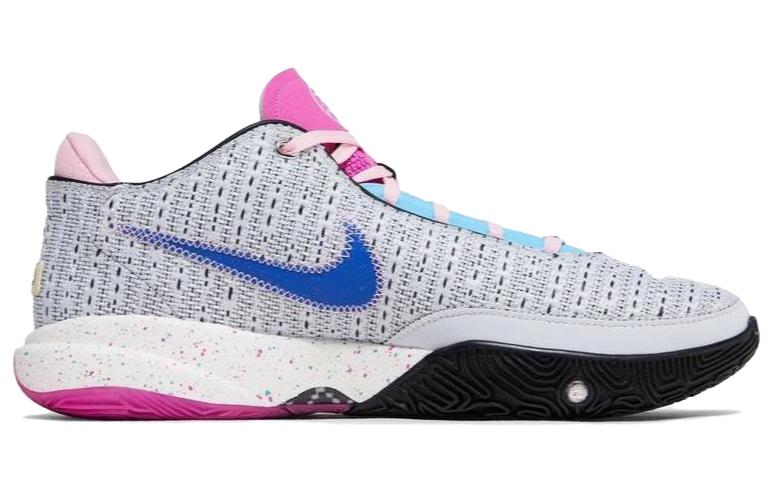 Nike LeBron 20 'Eybl'