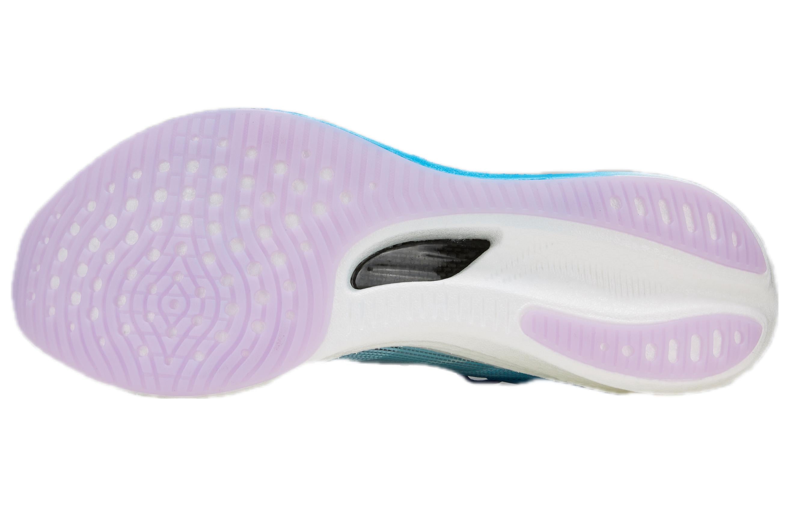 LINING Feidian 3 Challenger 'Cotton Candy' Women's - Kicksown store