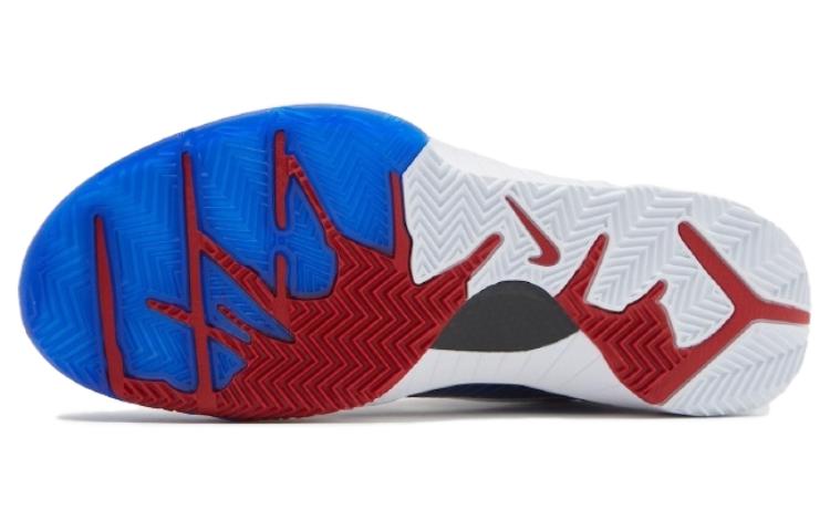 Nike Kobe 4 Protro "Philly"